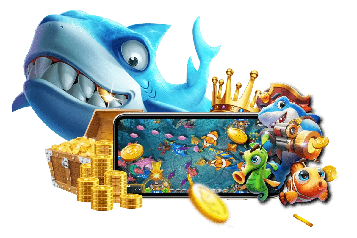 panalobet live casino