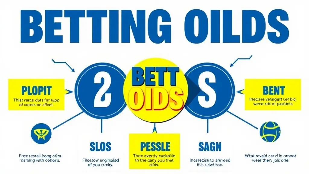 panalobet dota2 betting odd