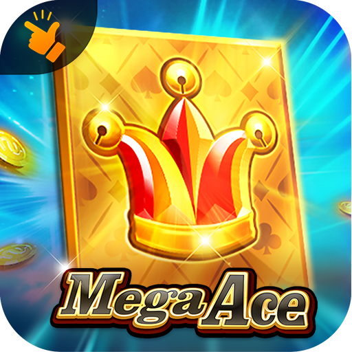 OMG Ace Jili Slot Review 2026: Best High Volatility Game for Filipino Players