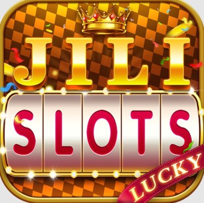 JILI Slots: The Complete Review of Top Games, RTPs, and Payout Systems