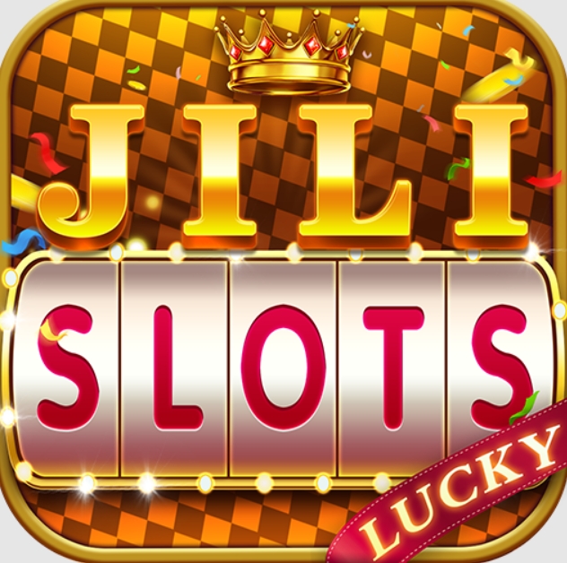 JILI Slots: The Complete Review of Top Games, RTPs, and Payout Systems