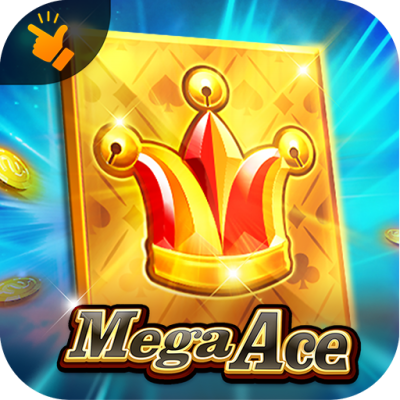 OMG Ace Jili Slot Review 2026: Best High Volatility Game for Filipino Players